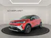 RENAULT Captur 1.8 E-Tech esprit Alpine