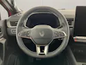 RENAULT Captur 1.8 E-Tech esprit Alpine