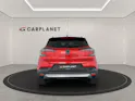 RENAULT Captur 1.8 E-Tech esprit Alpine
