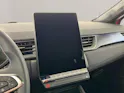 RENAULT Captur 1.8 E-Tech esprit Alpine