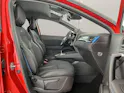 RENAULT Captur 1.8 E-Tech esprit Alpine