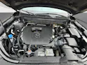 MAZDA CX-5 2.5 Homura AWD