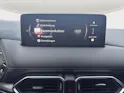 MAZDA CX-5 2.5 Homura AWD