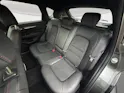MAZDA CX-5 2.5 Homura AWD