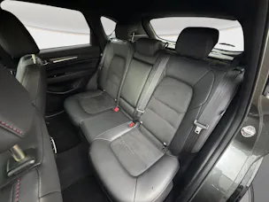 MAZDA CX-5 2.5 Homura AWD
