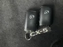 MAZDA CX-5 2.5 Homura AWD
