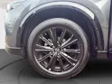 MAZDA CX-5 2.5 Homura AWD