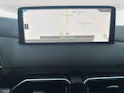 MAZDA CX-5 2.5 Homura AWD