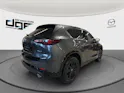 MAZDA CX-5 2.5 Homura AWD