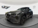 MAZDA CX-5 2.5 Homura AWD