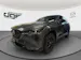 MAZDA CX-5 2.5 Homura AWD