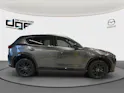 MAZDA CX-5 2.5 Homura AWD