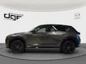 MAZDA CX-5 2.5 Homura AWD