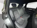 MAZDA CX-5 2.5 Homura AWD