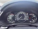 MAZDA CX-5 2.5 Homura AWD