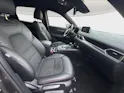 MAZDA CX-5 2.5 Homura AWD
