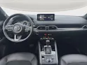 MAZDA CX-5 2.5 Homura AWD