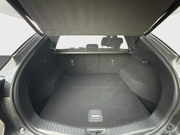 MAZDA CX-5 2.5 Homura AWD