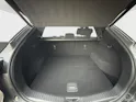 MAZDA CX-5 2.5 Homura AWD