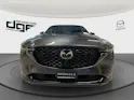 MAZDA CX-5 2.5 Homura AWD