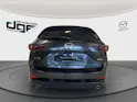 MAZDA CX-5 2.5 Homura AWD