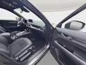 MAZDA CX-5 2.5 Homura AWD