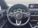 MAZDA CX-5 2.5 Homura AWD