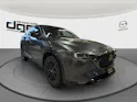 MAZDA CX-5 2.5 Homura AWD