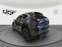 MAZDA CX-5 2.5 Homura AWD