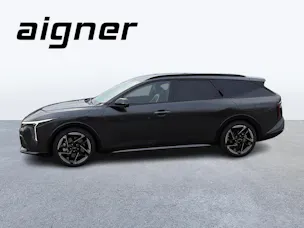 Kia K4 SW 1.6 T-GDi GT-Line
