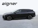 Kia K4 SW 1.6 T-GDi GT-Line