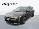 Kia K4 SW 1.6 T-GDi GT-Line
