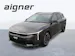 Kia K4 SW 1.6 T-GDi GT-Line