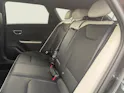 Kia K4 SW 1.6 T-GDi GT-Line