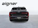 Kia K4 SW 1.6 T-GDi GT-Line