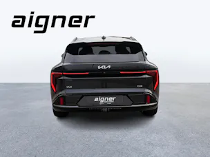 Kia K4 SW 1.6 T-GDi GT-Line