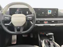 Kia K4 SW 1.6 T-GDi GT-Line