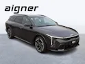 Kia K4 SW 1.6 T-GDi GT-Line