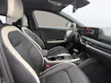 Kia K4 SW 1.6 T-GDi GT-Line