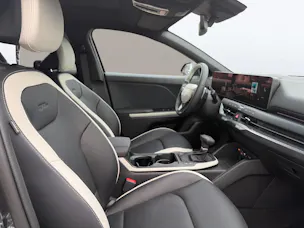 Kia K4 SW 1.6 T-GDi GT-Line