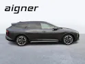 Kia K4 SW 1.6 T-GDi GT-Line