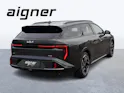 Kia K4 SW 1.6 T-GDi GT-Line