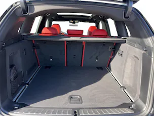 BMW X3 M40i
