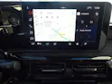 NISSAN Micra Advance 52 kWh Batterie