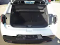NISSAN Micra Advance 52 kWh Batterie