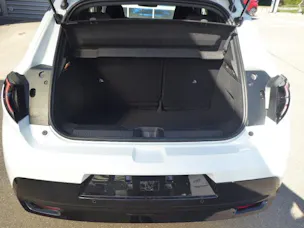 NISSAN Micra Advance 52 kWh Batterie