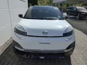 NISSAN Micra Advance 52 kWh Batterie
