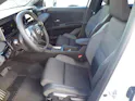 NISSAN Micra Advance 52 kWh Batterie