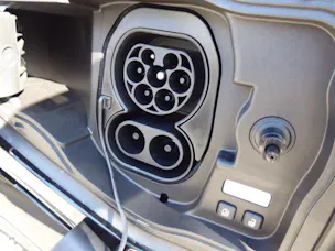 NISSAN Micra Advance 52 kWh Batterie