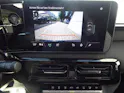 NISSAN Micra Advance 52 kWh Batterie